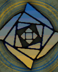 Download 24jpeg — Geometry dash youtubers option 18