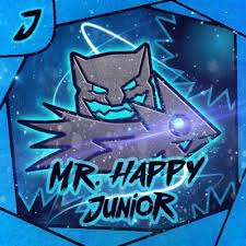 Download 25jpeg — Geometry dash youtubers option 19