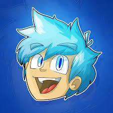 Download 27jpeg — Geometry dash youtubers option 21