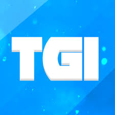 Download 29jpeg — Geometry dash youtubers option 23