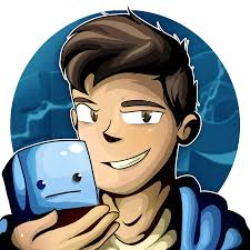 Download 31jpeg — Geometry dash youtubers option 25