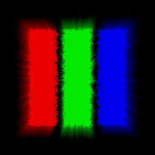 Download 32jpeg — Geometry dash youtubers option 26