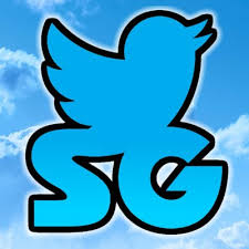 Download 33jpeg — Geometry dash youtubers option 27