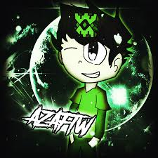 Download 36jpeg — Geometry dash youtubers option 30