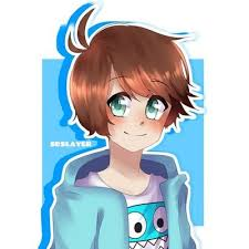Images 10jpeg — Geometry dash youtubers option 32