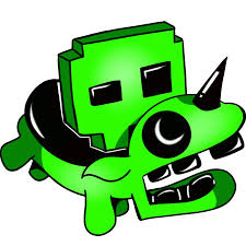 Images 12jpeg — Geometry dash youtubers option 34