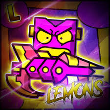Images 2jpeg — Geometry dash youtubers option 35
