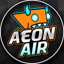 Images 8jpeg — Geometry dash youtubers option 36