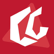 Images 9jpeg — Geometry dash youtubers option 37