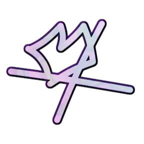 Kraml2018jpg — Geometry dash youtubers option 38