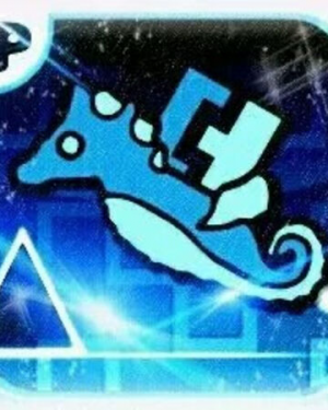 Partitionlogojpg — Geometry dash youtubers option 40