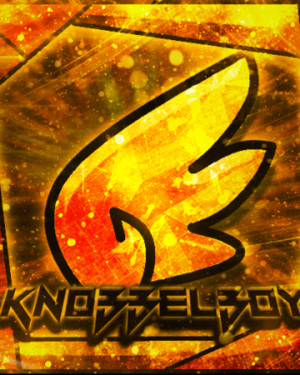 Screenshot2png — Geometry dash youtubers option 42