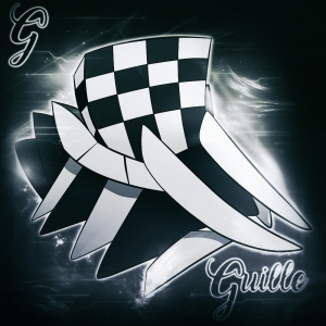 Srguille3djpg — Geometry dash youtubers option 43