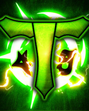 Technical49pfpjpg — Geometry dash youtubers option 44
