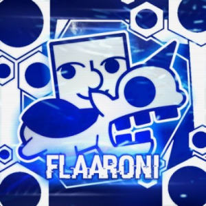 Tjnknfvu400x400jpg — Geometry dash youtubers option 46