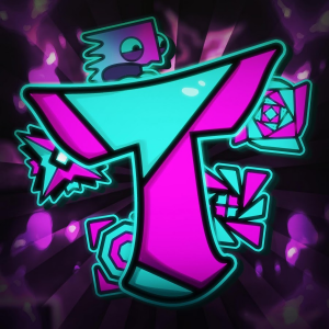 Trustajpg — Geometry dash youtubers option 47