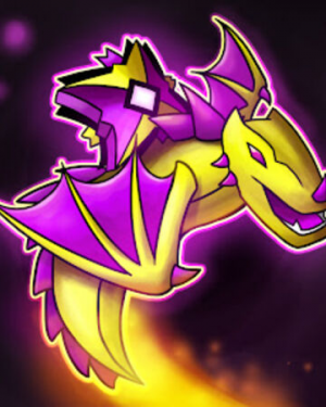 Viprin201801jpg — Geometry dash youtubers option 49