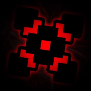 Wkqz4mjp400x400jpg — Geometry dash youtubers option 50