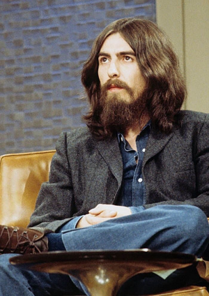 193af60b 3d00 4e9d Adc4 A816cbaa19b1jpeg — george harrison and his hair option 1