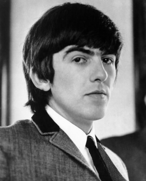 1cf0ad1f Cdac 4d66 897b 558bc02be92djpeg — george harrison and his hair option 2