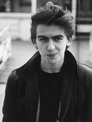 2b9248fb D9dd 49ff 94f7 204d839bc0c9jpeg — george harrison and his hair option 3
