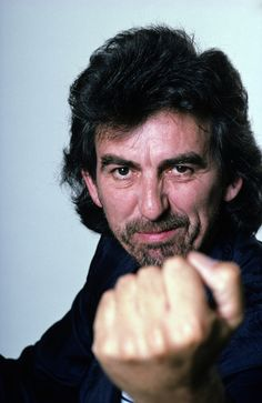 384ee598 F2da 4ff9 989e 921268bc213djpeg — george harrison and his hair option 4