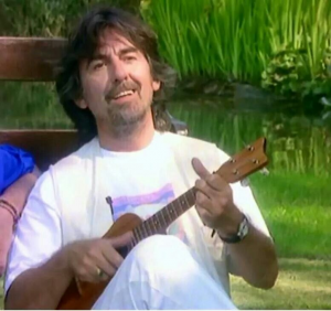 709a0821 7430 4c66 90f5 F2dc15fbff77jpeg — george harrison and his hair option 5