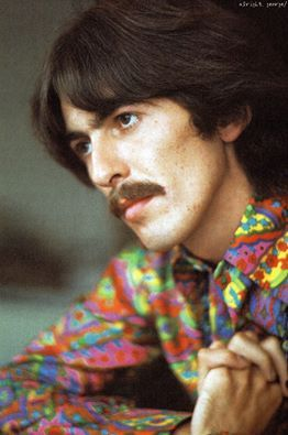 734bfe45 01d3 40f7 9995 F4d3641bf918jpeg — george harrison and his hair option 6