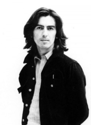 788f55e5 A719 4324 99a5 2974559c73fbjpeg — george harrison and his hair option 7