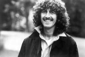 848ef207 690d 474b A462 073ce02945f4jpeg — george harrison and his hair option 8