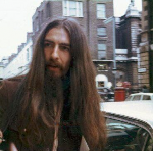 8d4b34fe A2ec 48d0 A87b 44bf505d3ec1jpeg — george harrison and his hair option 9
