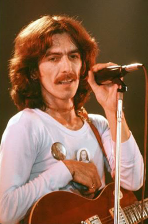 Aa09e21e 4efb 454f 9220 09c146a48d31jpeg — george harrison and his hair option 10
