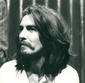 Af9fe15f D4c7 4727 A88a 28d4a345f426jpeg — george harrison and his hair option 11