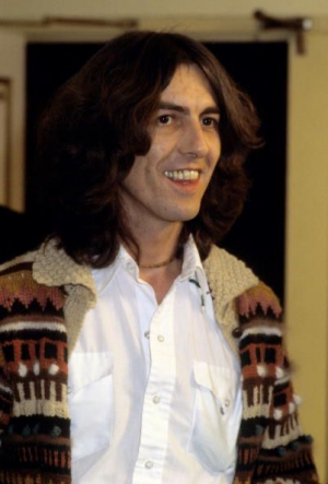 B889dd5f 9760 4a02 B7d2 4203efbbc443jpeg — george harrison and his hair option 12