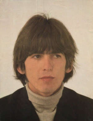 Fde6a717 3649 473f Befd 1f0ae48a7196jpeg — george harrison and his hair option 13