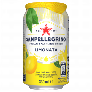 13078910digital Imagepng — German Drink option 1