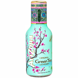 13713880digital Imagepng — German Drink option 2