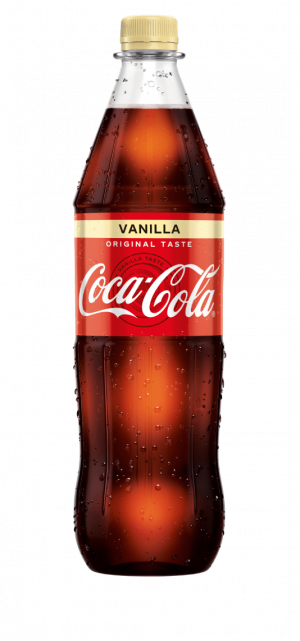 20709673digital Imagepng — German Drink option 4