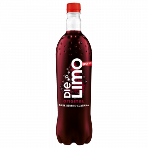 24596613digital Imagepng — German Drink option 5