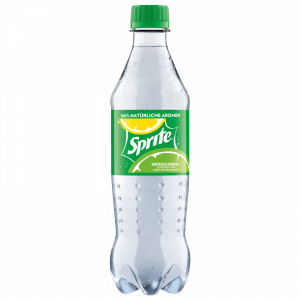 25137878digital Imagepng — German Drink option 6