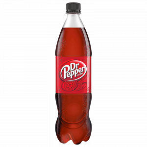 27664484digital Imagepng — German Drink option 7