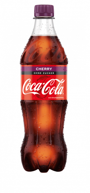 30322916digital Imagepng — German Drink option 8