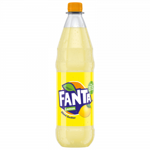 30805297digital Imagepng — German Drink option 9