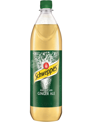 32991productpng — German Drink option 10