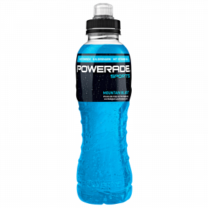 4778180digital Imagepng — German Drink option 11