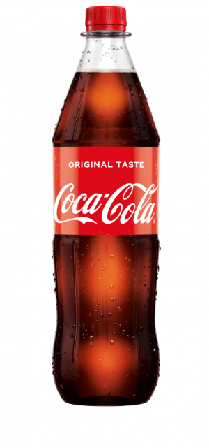 6079040digital Imagepng — German Drink option 12