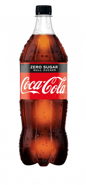 7445760digital Imagepng — German Drink option 13
