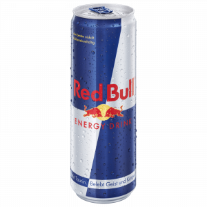 7448660digital Imagepng — German Drink option 14