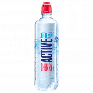 9415830digital Imagepng — German Drink option 15