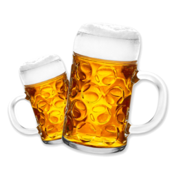 Csmbierglaeser6501f2e1dacfapng — German Drink option 17